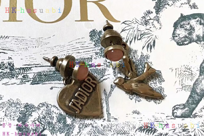 NEW ��� �Ͱ��� �Ż� DR 3102204