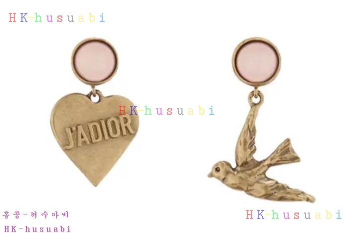 NEW ��� �Ͱ��� �Ż� DR 3102204