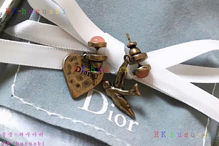 NEW ��� �Ͱ��� �Ż� DR 3102204