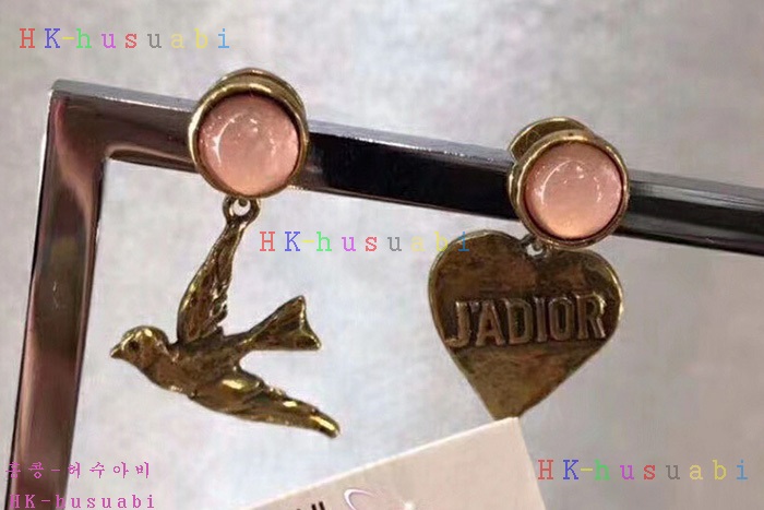 NEW ��� �Ͱ��� �Ż� DR 3102204