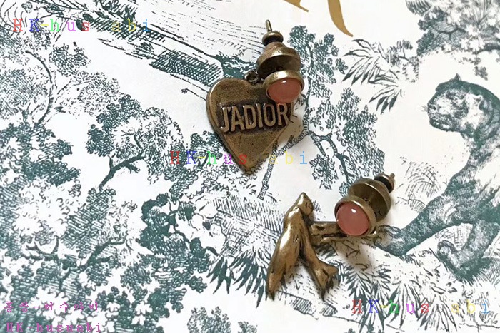 NEW ��� �Ͱ��� �Ż� DR 3102204