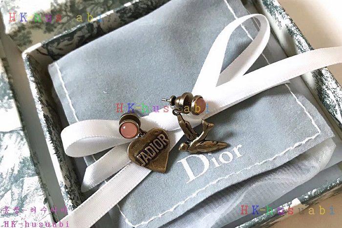 NEW ��� �Ͱ��� �Ż� DR 3102204