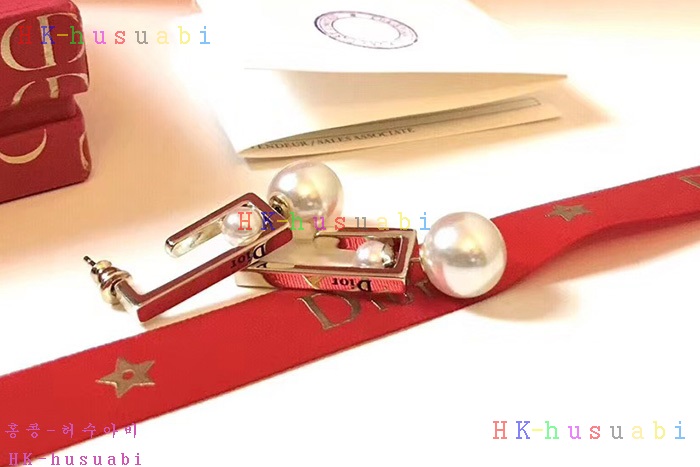 NEW ��� �Ͱ��� �Ż� DR 3102203