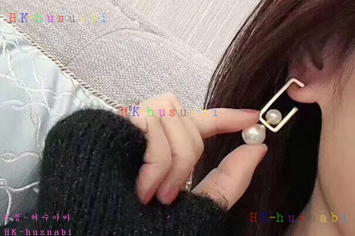 NEW ��� �Ͱ��� �Ż� DR 3102203