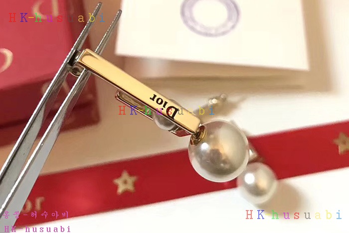 NEW ��� �Ͱ��� �Ż� DR 3102203