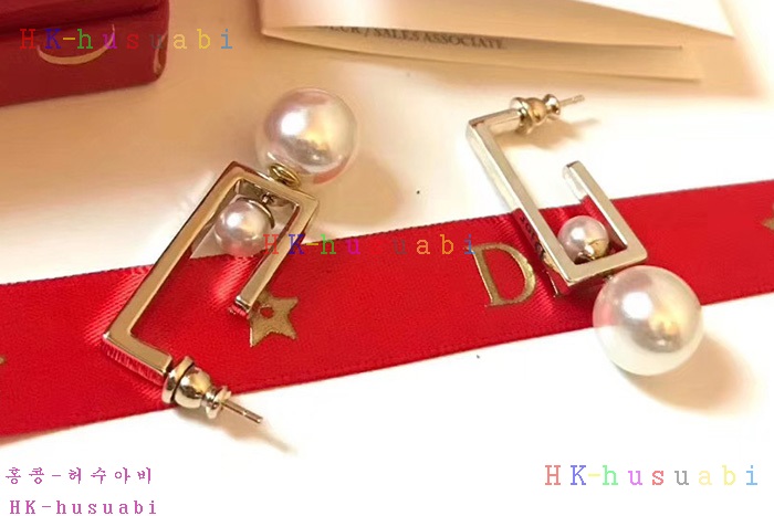 NEW ��� �Ͱ��� �Ż� DR 3102203