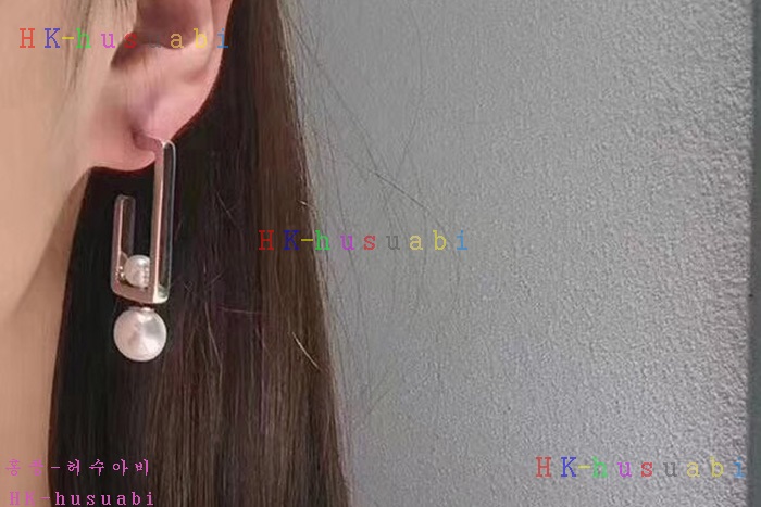 NEW ��� �Ͱ��� �Ż� DR 3102203