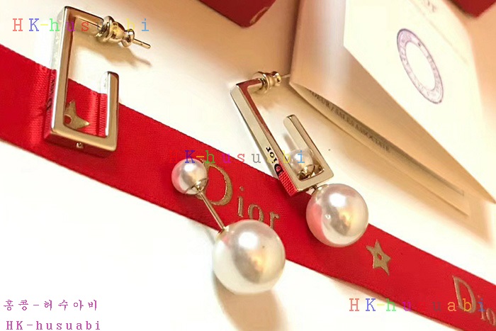 NEW ��� �Ͱ��� �Ż� DR 3102203