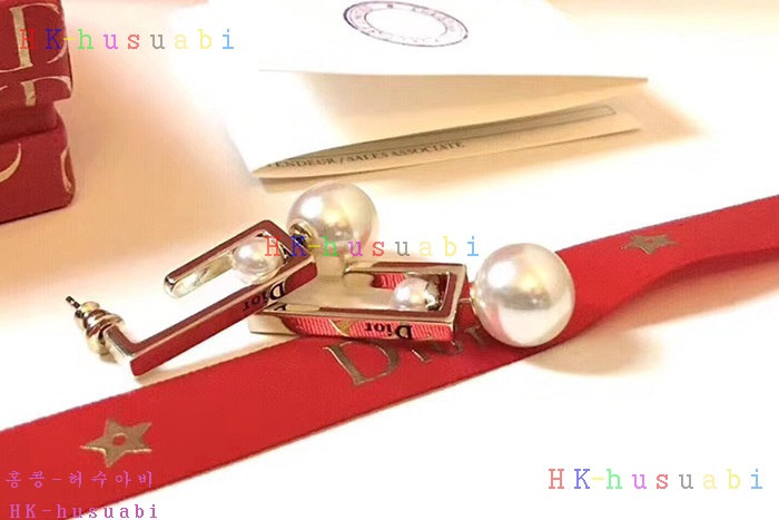 NEW ��� �Ͱ��� �Ż� DR 3102203