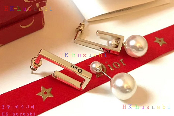 NEW ��� �Ͱ��� �Ż� DR 3102203