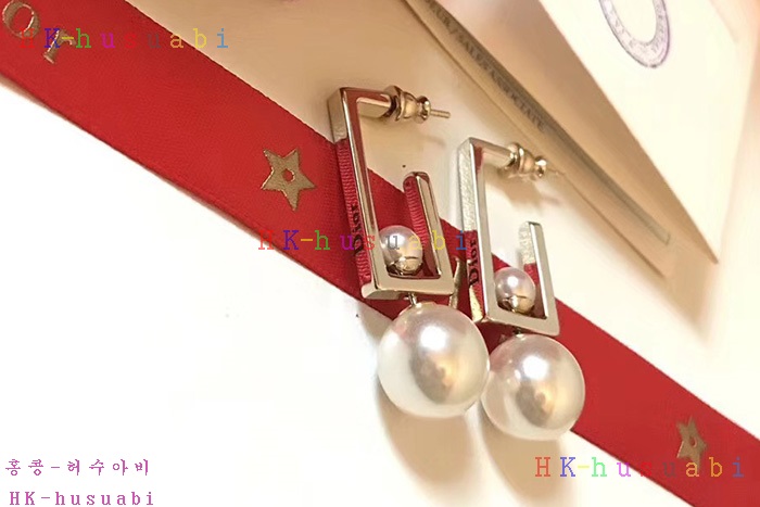 NEW ��� �Ͱ��� �Ż� DR 3102203