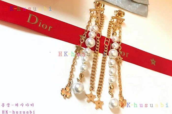 NEW ��� �Ͱ��� �Ż� DR 3102202