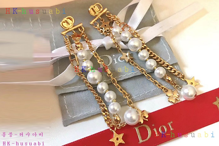 NEW ��� �Ͱ��� �Ż� DR 3102202