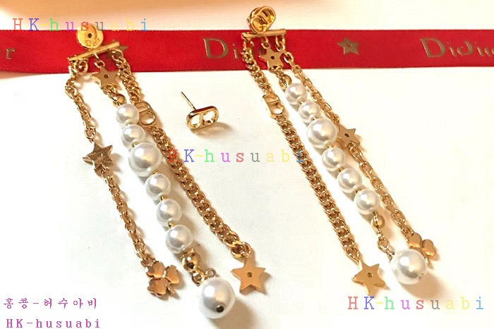 NEW ��� �Ͱ��� �Ż� DR 3102202