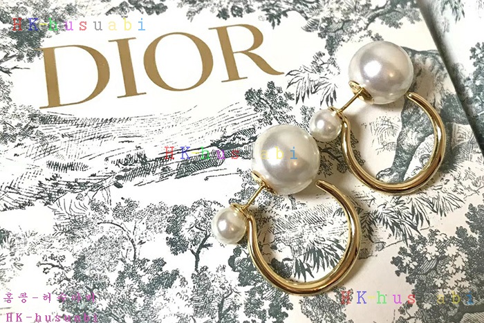 NEW ��� �Ͱ��� �Ż� DR 3102201