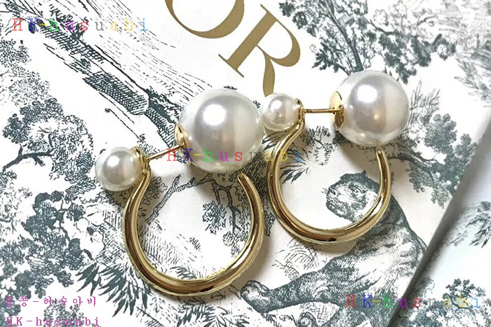 NEW ��� �Ͱ��� �Ż� DR 3102201