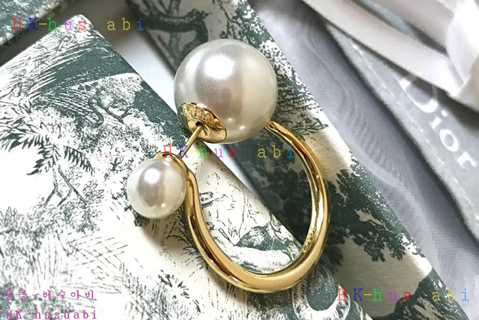 NEW ��� �Ͱ��� �Ż� DR 3102201