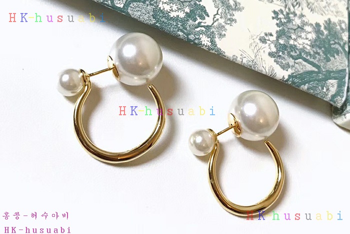 NEW ��� �Ͱ��� �Ż� DR 3102201