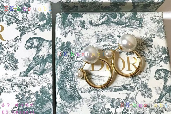 NEW ��� �Ͱ��� �Ż� DR 3102201