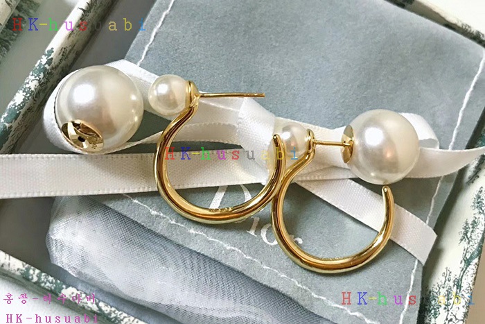 NEW ��� �Ͱ��� �Ż� DR 3102201