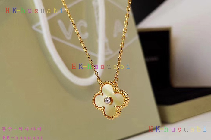 NEW ��Ŭ���� �� ���� �����  �Ż� V 67884