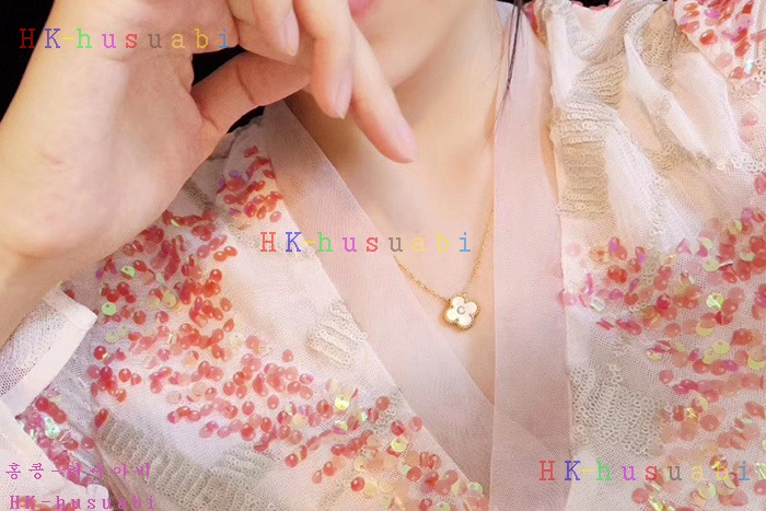 NEW ��Ŭ���� �� ���� �����  �Ż� V 67884