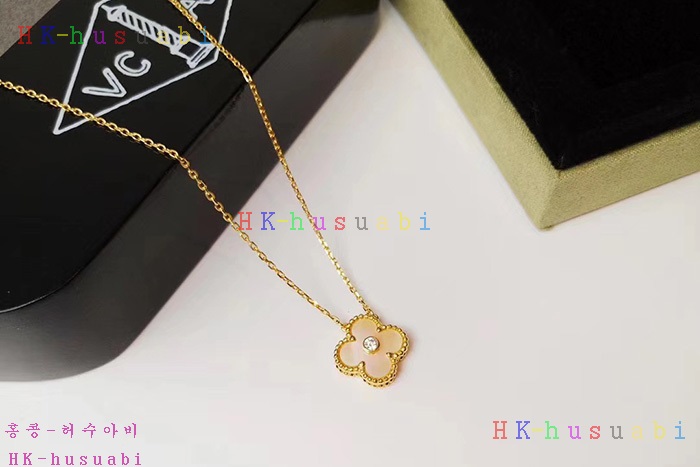 NEW ��Ŭ���� �� ���� �����  �Ż� V 67884