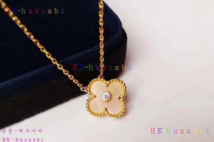 NEW ��Ŭ���� �� ���� �����  �Ż� V 67884