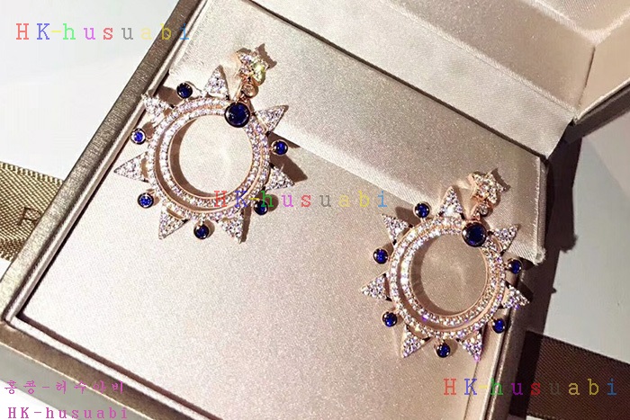 NEW �Ұ��� �Ͱ��� �Ż� B 340103