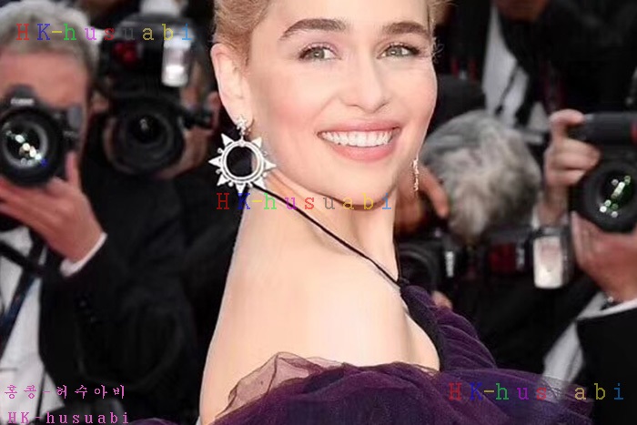 NEW �Ұ��� �Ͱ��� �Ż� B 340103