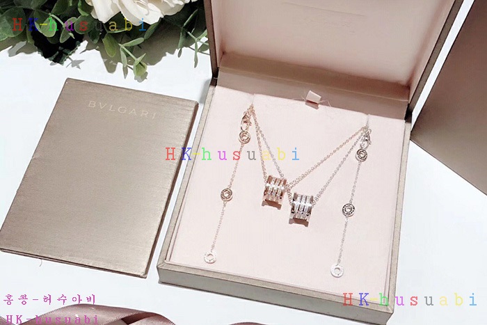 NEW �Ұ��� ����� �Ż� B 3401037