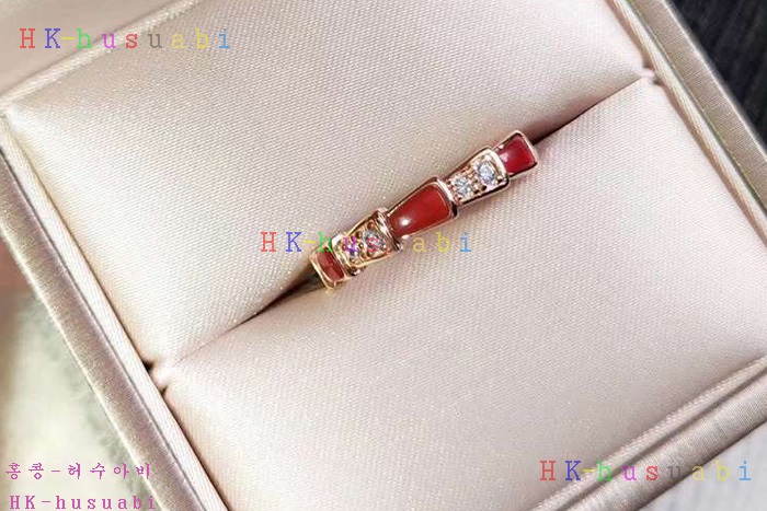 NEW �Ұ��� ���� �Ż� B 3401040