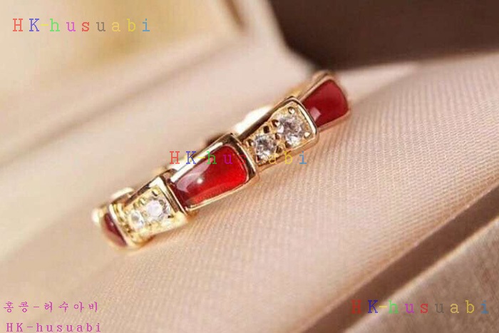 NEW �Ұ��� ���� �Ż� B 3401040