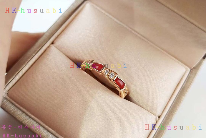 NEW �Ұ��� ���� �Ż� B 3401040