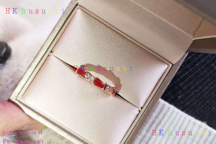 NEW �Ұ��� ���� �Ż� B 3401040