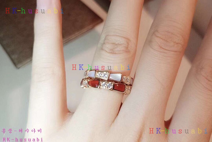 NEW �Ұ��� ���� �Ż� B 3401040