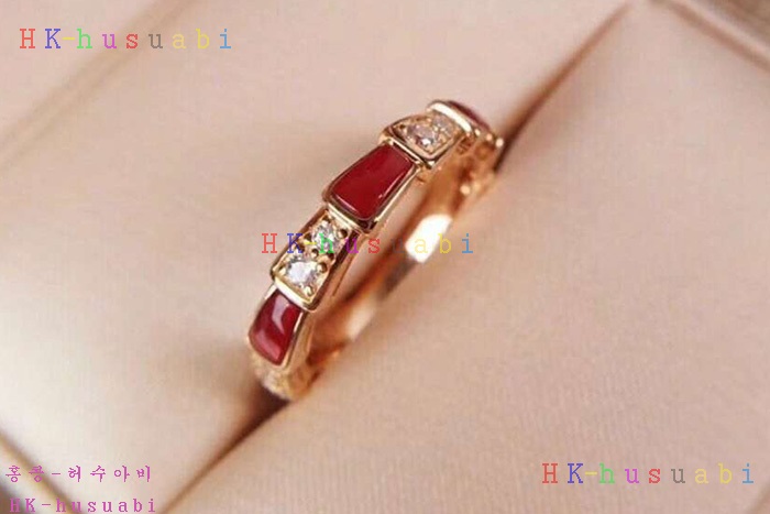 NEW �Ұ��� ���� �Ż� B 3401040