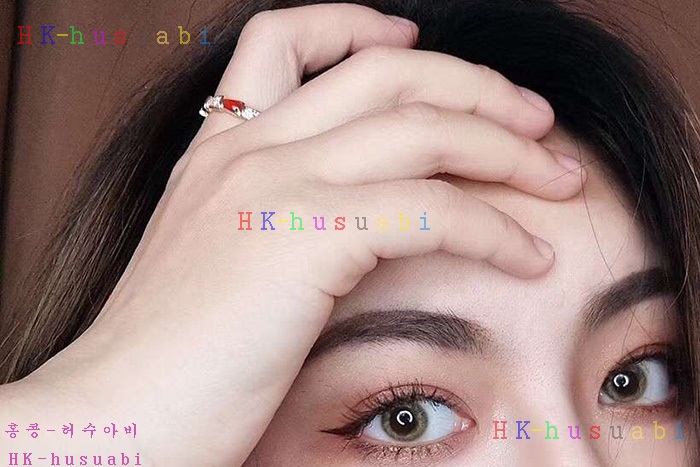 NEW �Ұ��� ���� �Ż� B 3401040