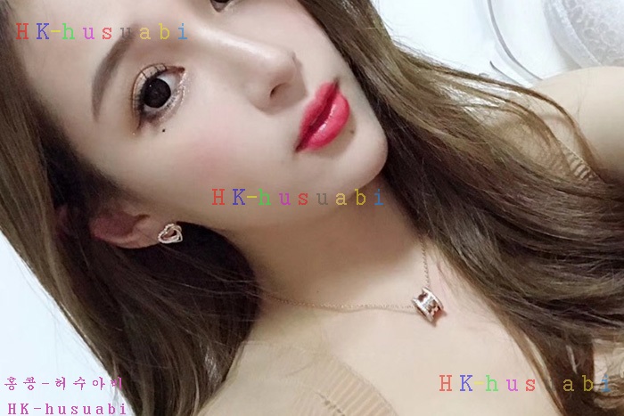 NEW �����޽� �Ͱ��� �Ż� C 337500