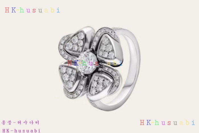 NEW �Ұ��� ���� �Ż� B 3401039