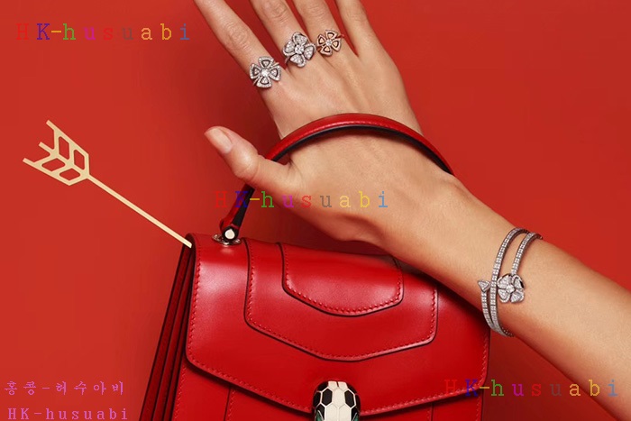 NEW �Ұ��� ���� �Ż� B 3401039