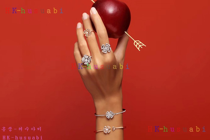 NEW �Ұ��� ���� �Ż� B 3401039