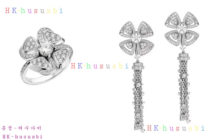 NEW �Ұ��� ���� �Ż� B 3401039