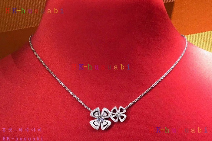 NEW �Ұ��� ����� �Ż� B 3401036