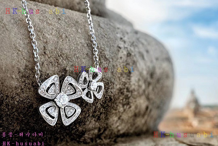 NEW �Ұ��� ����� �Ż� B 3401036