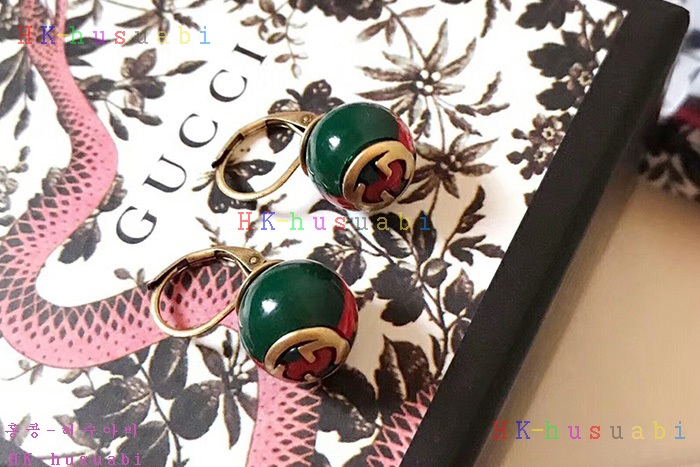 NEW ���� �Ͱ��� �Ż� GU 111043