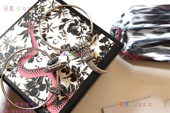 NEW ���� �Ͱ��� �Ż� GU 111042