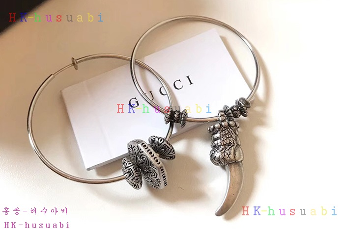 NEW ���� �Ͱ��� �Ż� GU 111042