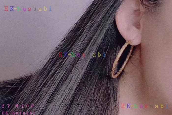 NEW ������ �Ͱ��� �Ż� SL 670031