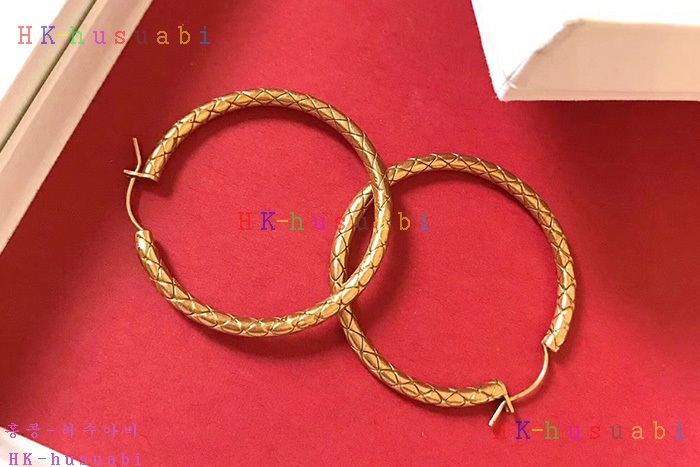 NEW ������ �Ͱ��� �Ż� SL 670031